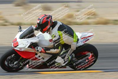 media/Mar-12-2023-SoCal Trackdays (Sun) [[d4c8249724]]/Turn 4 Inside (1040am)/